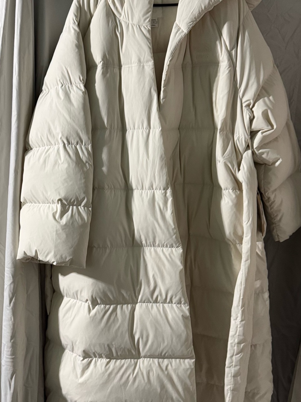 TNF The North Face Skims - Picture 8 of 14